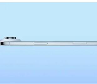 Без другої камери та меншою батареєю: кому найбільше підходить iPhone Air