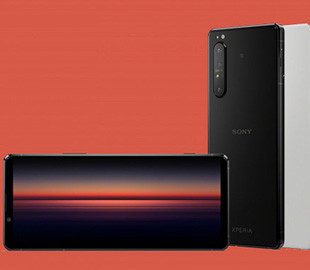 Sony Xperia 1 III станет одним из первых смартфонов на рынке с чипом Snapdragon 875