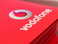 Vodafone выходит на рынок фиксированной связи. Покупают телеком-оператора Ахметова