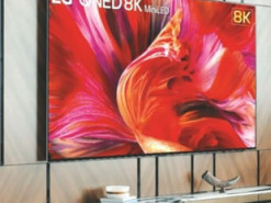 Samsung і LG відмовляються закуповувати РК-панелі у Китаю: хочуть мінімізувати ризики
