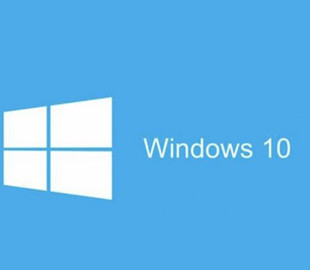 Встановити рекомендується всім: випущено свіже оновлення для Windows 10