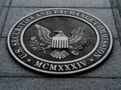 SEC обвинила супружескую пару в мошенничестве с токенами, обеспеченными водой
