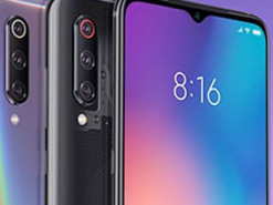 Названо найпопулярніші смартфони у світі