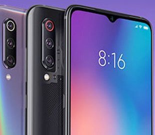 Названо найпопулярніші смартфони у світі