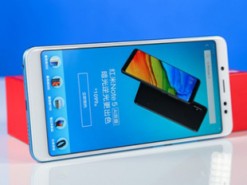 Эксперты назвали самые выгодные смартфоны