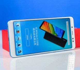 Эксперты назвали самые выгодные смартфоны