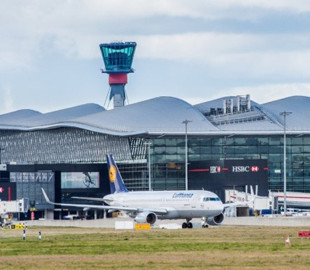 Аеропорти Лондона, Брюсселя та Берліна продовжують долати наслідки кібератаки