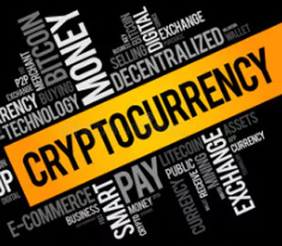 Криптовалютний аналітик назвав токени, що можуть зрости у 10 разів найближчим часом