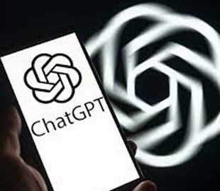 ChatGPT щотижня використовують понад 800 мільйонів людей у світі