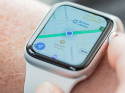 Релиз Apple Watch Series 5 запланирован на осень