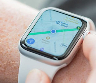 Релиз Apple Watch Series 5 запланирован на осень