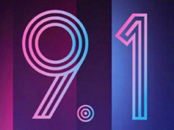 Вышла стабильная сборка EMUI 9.1 для 8 смартфонов Huawei и Honor