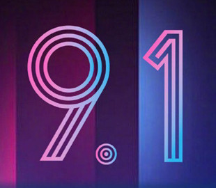 Вышла стабильная сборка EMUI 9.1 для 8 смартфонов Huawei и Honor