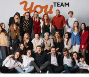 Американська компанія купила українську YouTeam