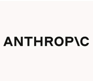 Anthropic обійшла OpenAI і стала найдорожчим ШІ-стартапом за $965 млрд