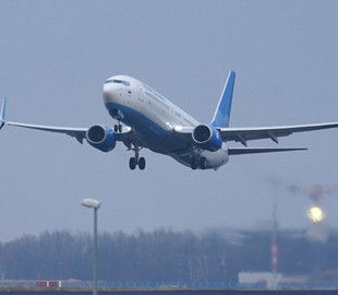 Африканська країна стала "найбільшим" постачальником запчастин для літаків у РФ – ЗМІ