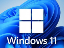 Microsoft рекомендує придбати новий ПК через закінчення життєвого циклу Windows 10