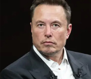 З чого почав свій шлях бізнесмена Ілон Маск