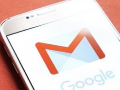 Google сливает ваши письма всем подряд