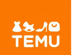 Temu та Shein звинувачують у порушенні законів США: яка проблема виникла