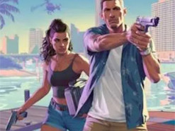 Чи варто чекати GTA 6 у 2026 році: що кажуть інсайдери