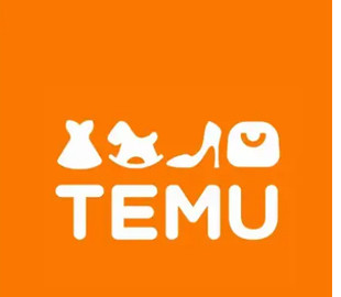 Temu та Shein звинувачують у порушенні законів США: яка проблема виникла