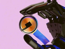 Роботи Neuralink уже імплантують чипи в мозок, хірурги скоро будуть не потрібні, - Маск