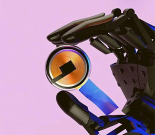 Роботи Neuralink уже імплантують чипи в мозок, хірурги скоро будуть не потрібні, - Маск