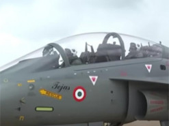 Виробник двигунів до Rafale прагне витіснити США та РФ з Індії, - ЗМІ