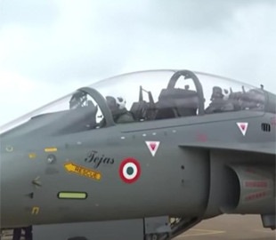 Виробник двигунів до Rafale прагне витіснити США та РФ з Індії, - ЗМІ