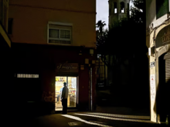 Які уроки має засвоїти світ після раптового блекауту на Піренейському півострові, — Economist