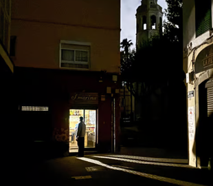 Які уроки має засвоїти світ після раптового блекауту на Піренейському півострові, — Economist