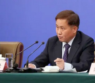 Центральний банк Китаю попереджає про ризики використання ШІ в МВФ