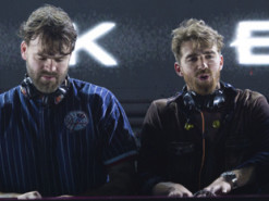 Відомий американський гурт першим у світі виступить у космосі