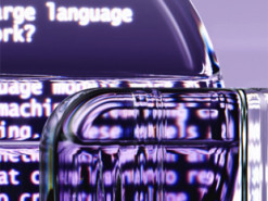 Штучний інтелект для роботи та бізнесу: Google перезапустив курс «Основи АІ»