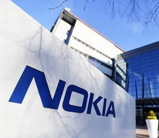 Microsoft снова купит Nokia