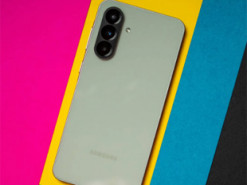 Розкрито характеристики смартфона Samsung Galaxy A57