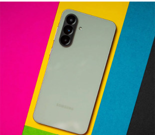 Розкрито характеристики смартфона Samsung Galaxy A57