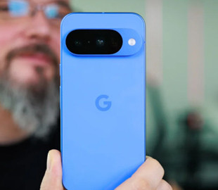 У смартфонах Pixel може з’явитися одна з найзручніших функцій iPhone