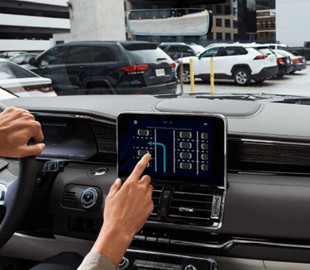 Qualcomm станет поставщиком процессоров для систем активной помощи водителю Volkswagen