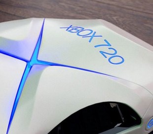 Выход игровых консолей нового поколения ждут до конца 2019 года