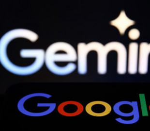Google Gemini навчився перетворювати звичайні фото на відео з озвученням: як це працює