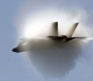 Іспанія кидає виклик США: відмовилася від F-35 заради європейських бойових літаків