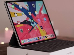 Android-планшеты больше не нужны в 2019 году