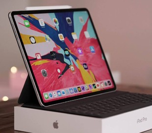 Android-планшеты больше не нужны в 2019 году