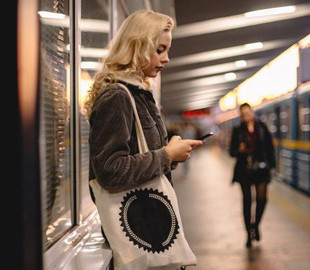 Рятівні гігабайти. Чи буде в Україні зв'язок та інтернет під час тривалих відключень світла