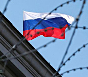 Швеція визначила Росію головною загрозою у новій стратегії нацбезпеки