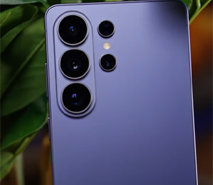 Не лише фото та відео: на що здатна камера Android-смартфона