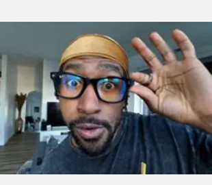 Розробники зі США представили революційні розумні окуляри за $ 20, що працюють на базі штучного інтелекту