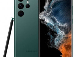 Названы лучшие смартфоны 2022 года